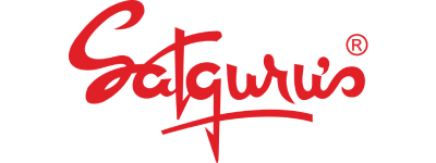 Satguru builder