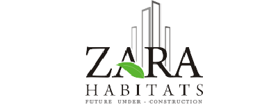 Zara habitat 