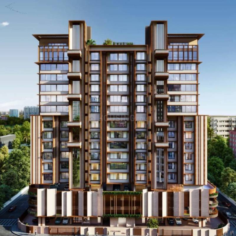 Horizon - Matunga