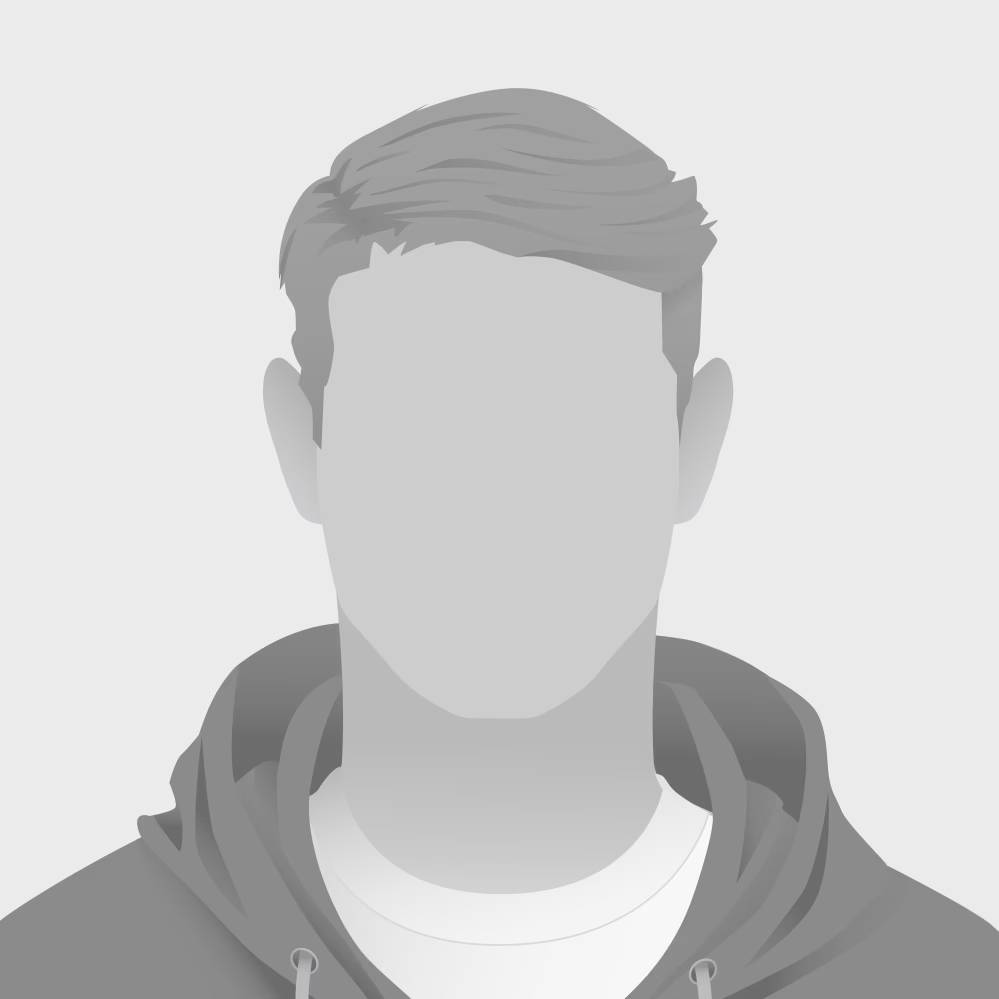 Our Design Team