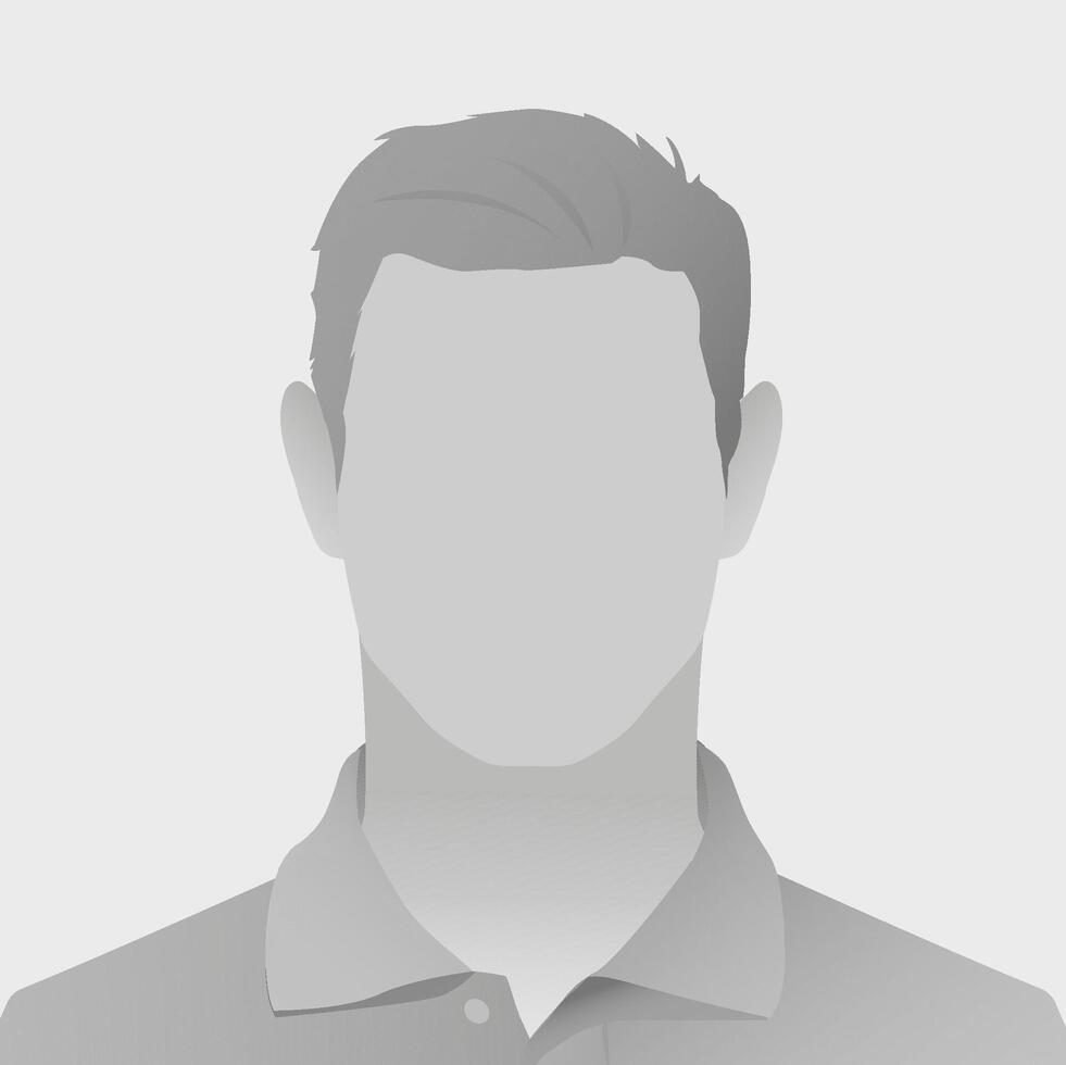 Company Founder